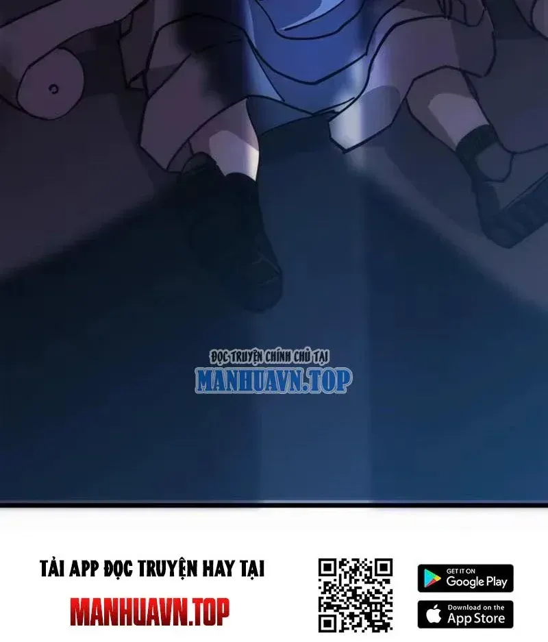 Hóa Thân Của Tôi Lại Là Trùm Cuối Chap 23 - Next Chap 24