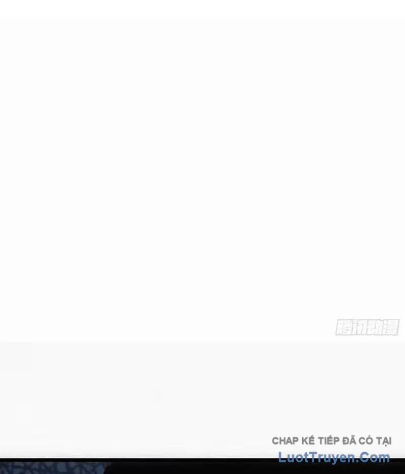 Hóa Thân Của Tôi Lại Là Trùm Cuối Chap 23 - Next Chap 24