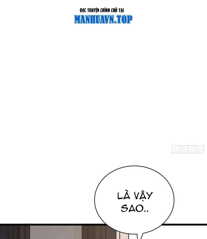Hóa Thân Của Tôi Lại Là Trùm Cuối Chap 23 - Next Chap 24