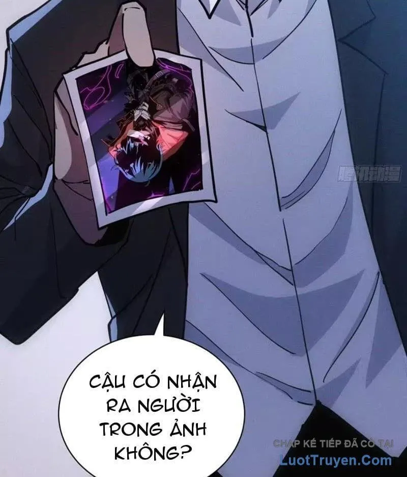 Hóa Thân Của Tôi Lại Là Trùm Cuối Chap 23 - Next Chap 24