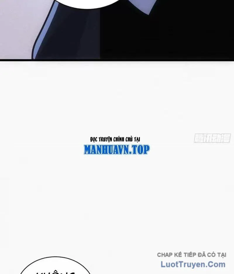 Hóa Thân Của Tôi Lại Là Trùm Cuối Chap 23 - Next Chap 24
