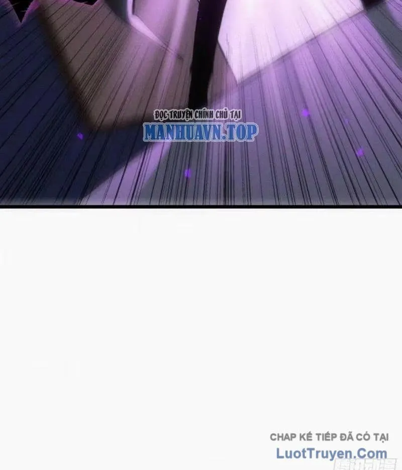Hóa Thân Của Tôi Lại Là Trùm Cuối Chap 23 - Next Chap 24