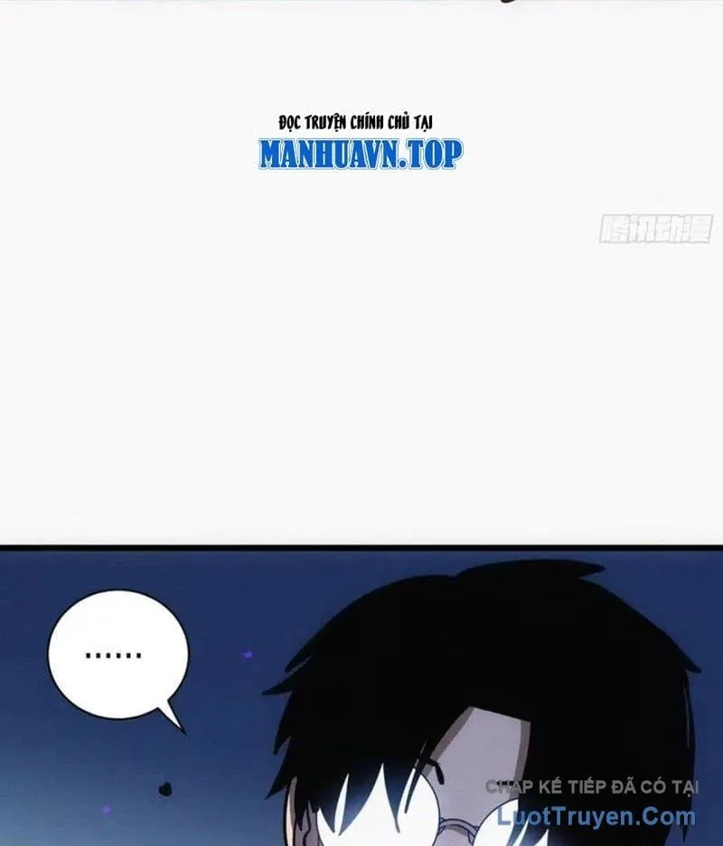 Hóa Thân Của Tôi Lại Là Trùm Cuối Chap 23 - Next Chap 24