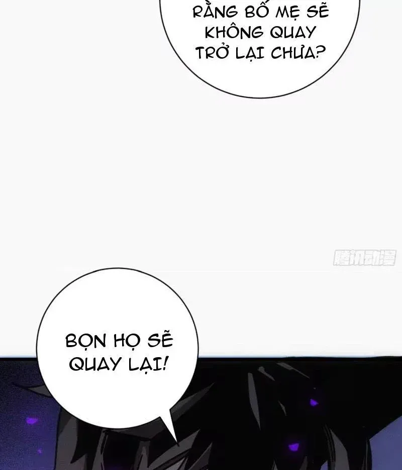 Hóa Thân Của Tôi Lại Là Trùm Cuối Chap 23 - Next Chap 24