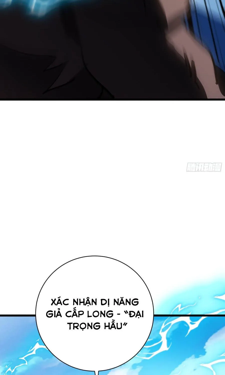 Hóa Thân Của Tôi Lại Là Trùm Cuối Chap 24.1 - Next Chap 25.1