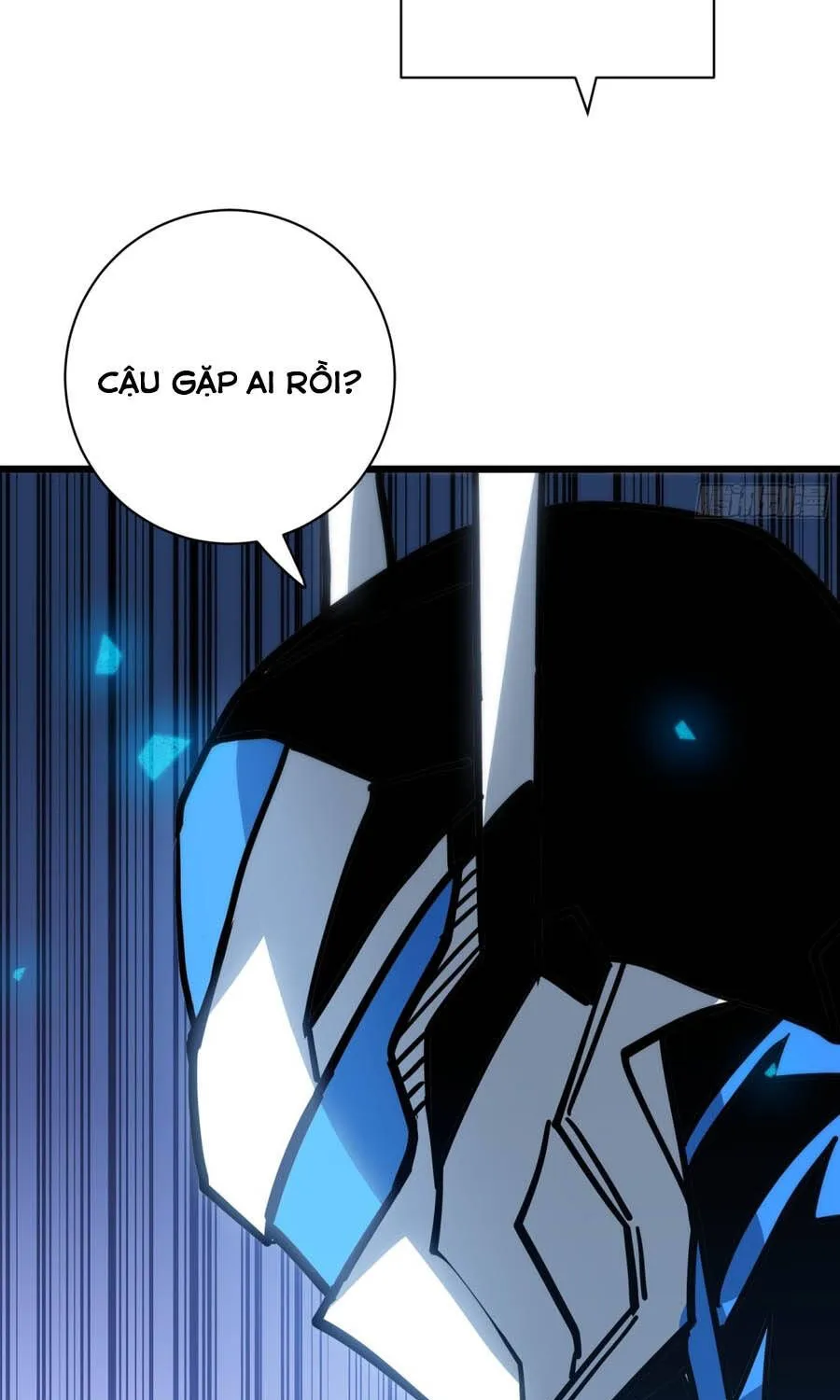 Hóa Thân Của Tôi Lại Là Trùm Cuối Chap 24.1 - Next Chap 25.1