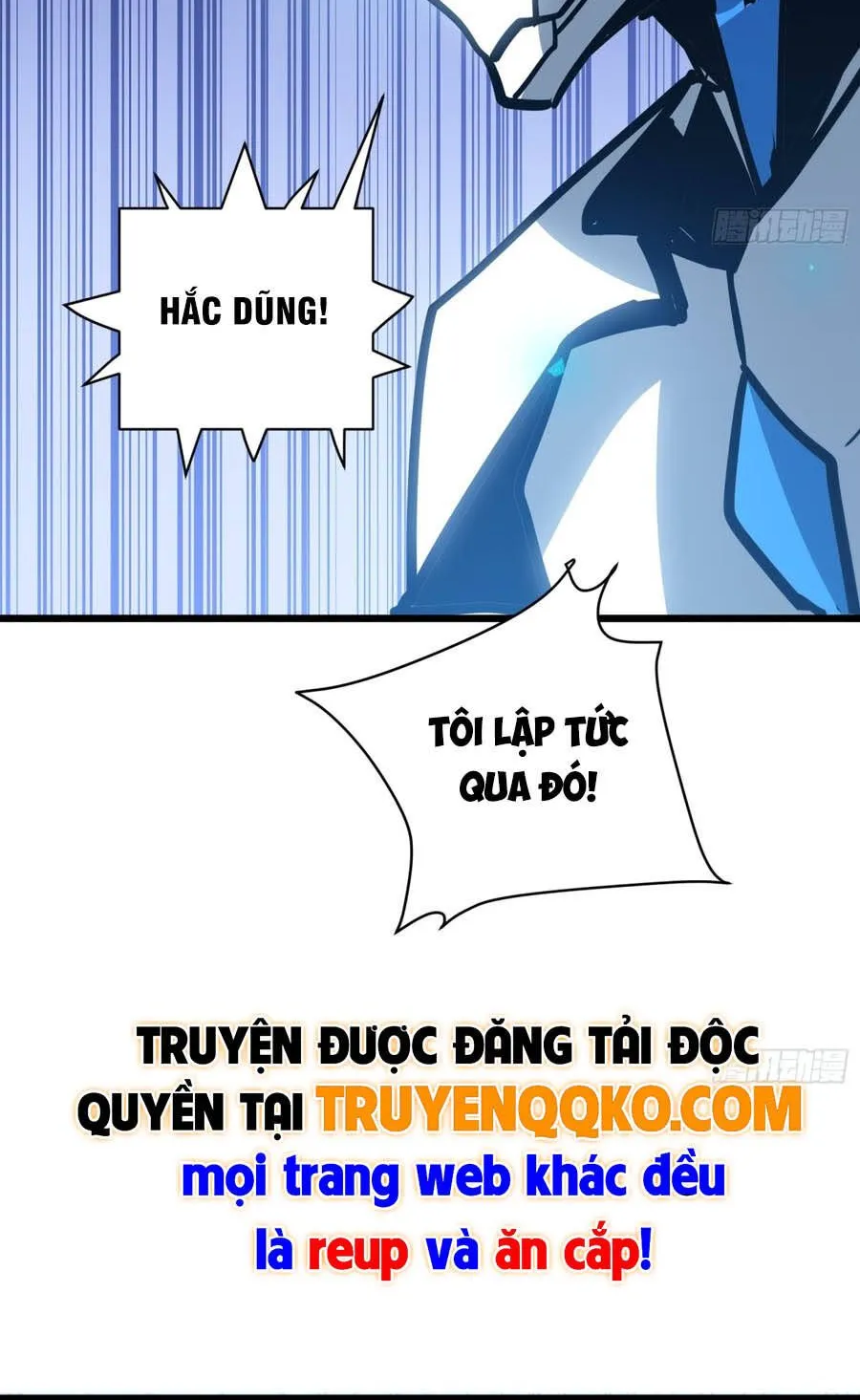 Hóa Thân Của Tôi Lại Là Trùm Cuối Chap 24.1 - Next Chap 25.1
