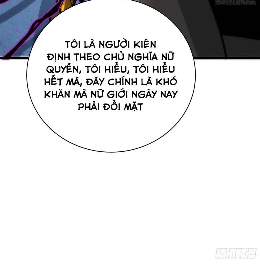 Hóa Thân Của Tôi Lại Là Trùm Cuối Chap 24.1 - Next Chap 25.1