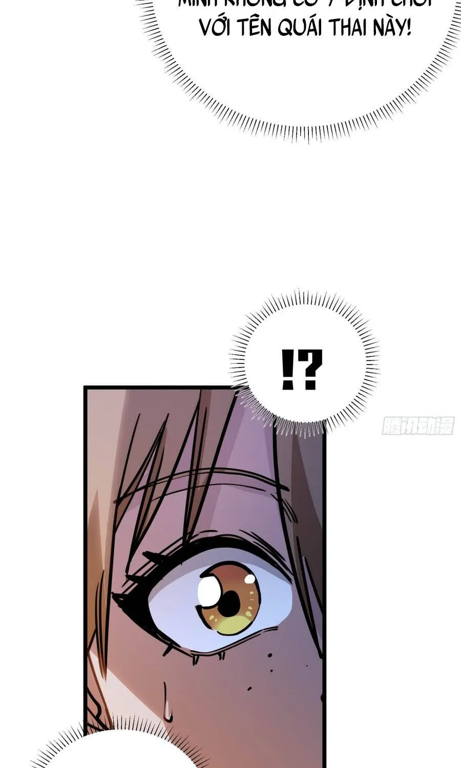 Hóa Thân Của Tôi Lại Là Trùm Cuối Chap 24.1 - Next Chap 25.1