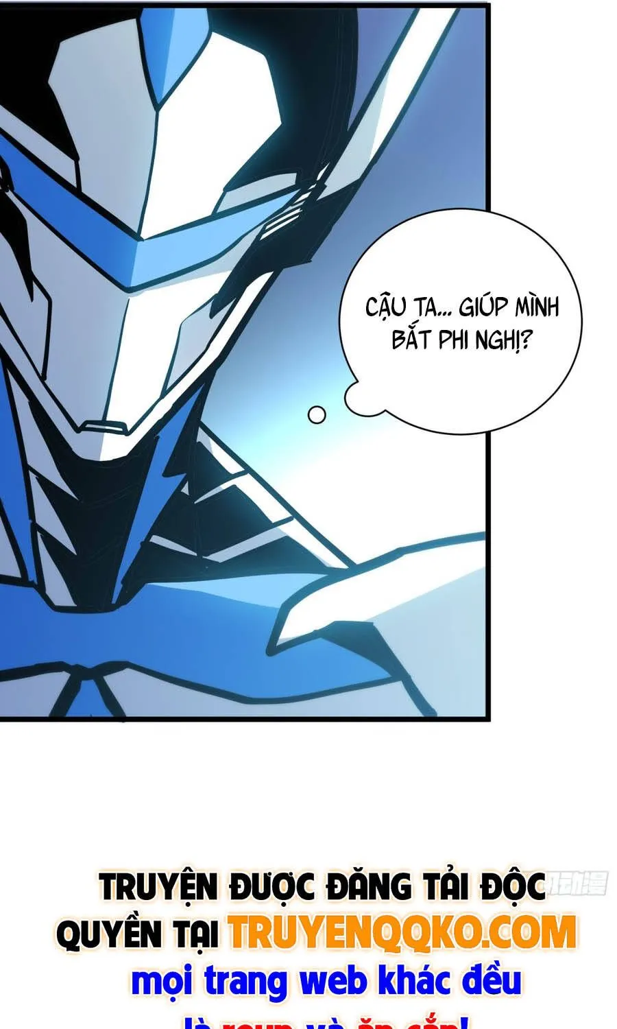 Hóa Thân Của Tôi Lại Là Trùm Cuối Chap 24.1 - Next Chap 25.1