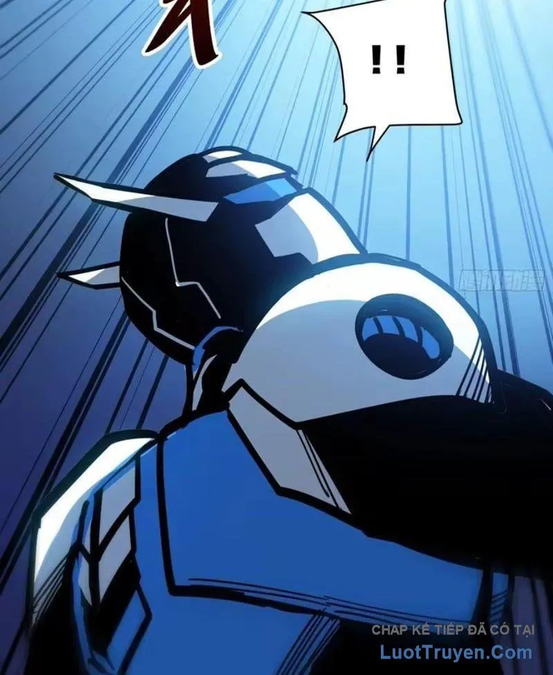 Hóa Thân Của Tôi Lại Là Trùm Cuối Chap 24 - Next Chap 25