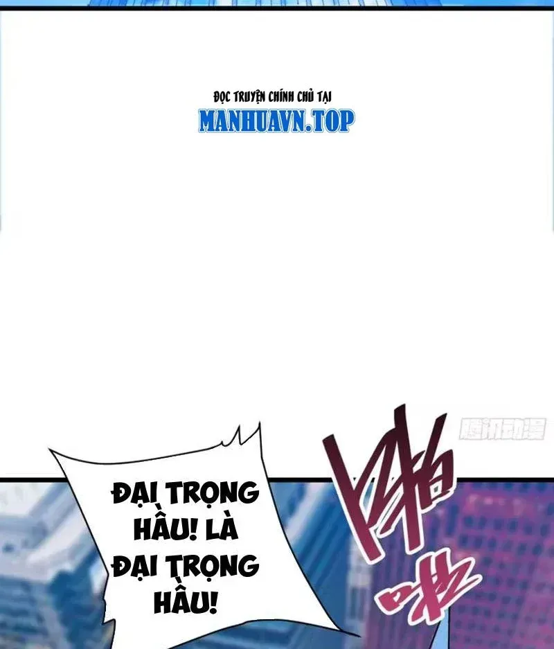 Hóa Thân Của Tôi Lại Là Trùm Cuối Chap 24 - Next Chap 25