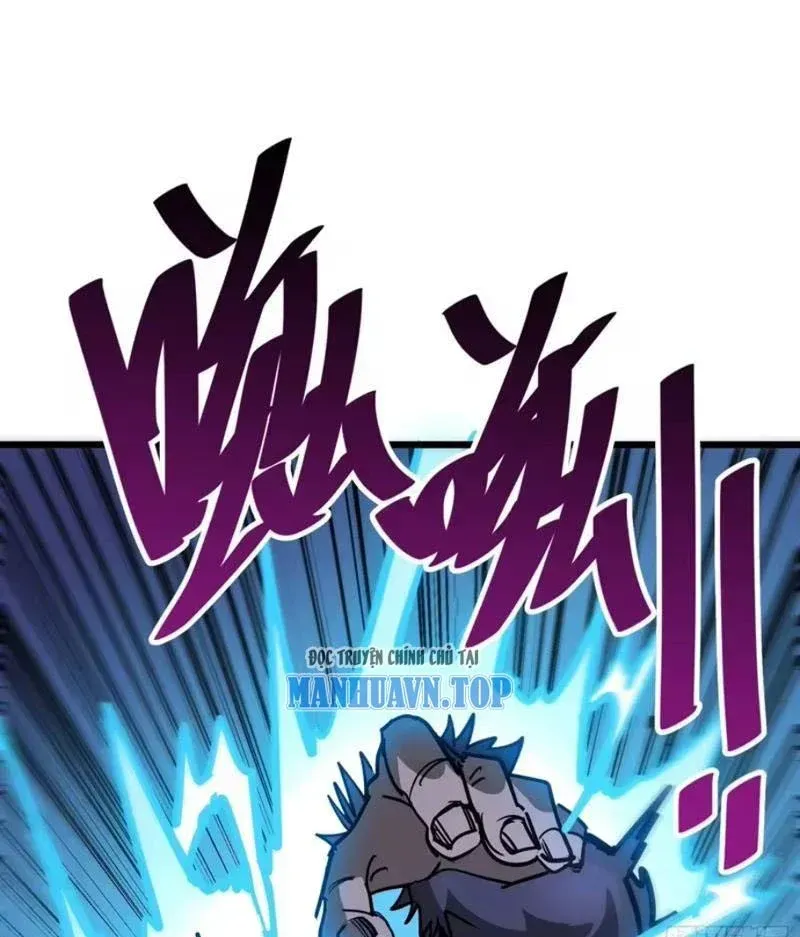 Hóa Thân Của Tôi Lại Là Trùm Cuối Chap 24 - Next Chap 25