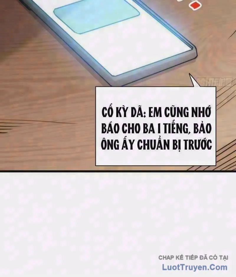 Hóa Thân Của Tôi Lại Là Trùm Cuối Chap 24 - Next Chap 25