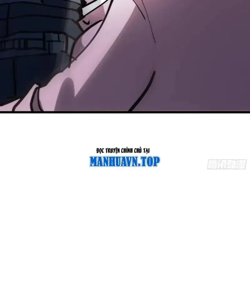 Hóa Thân Của Tôi Lại Là Trùm Cuối Chap 24 - Next Chap 25