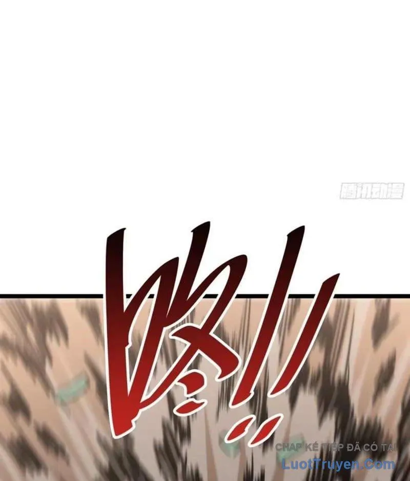 Hóa Thân Của Tôi Lại Là Trùm Cuối Chap 24 - Next Chap 25