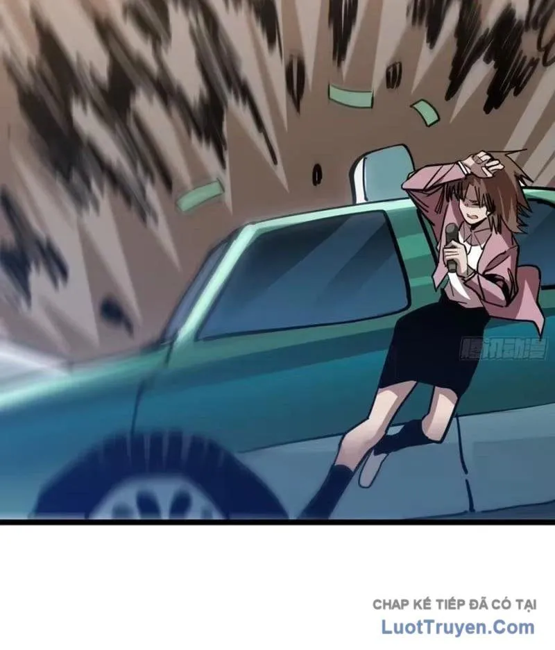 Hóa Thân Của Tôi Lại Là Trùm Cuối Chap 24 - Next Chap 25