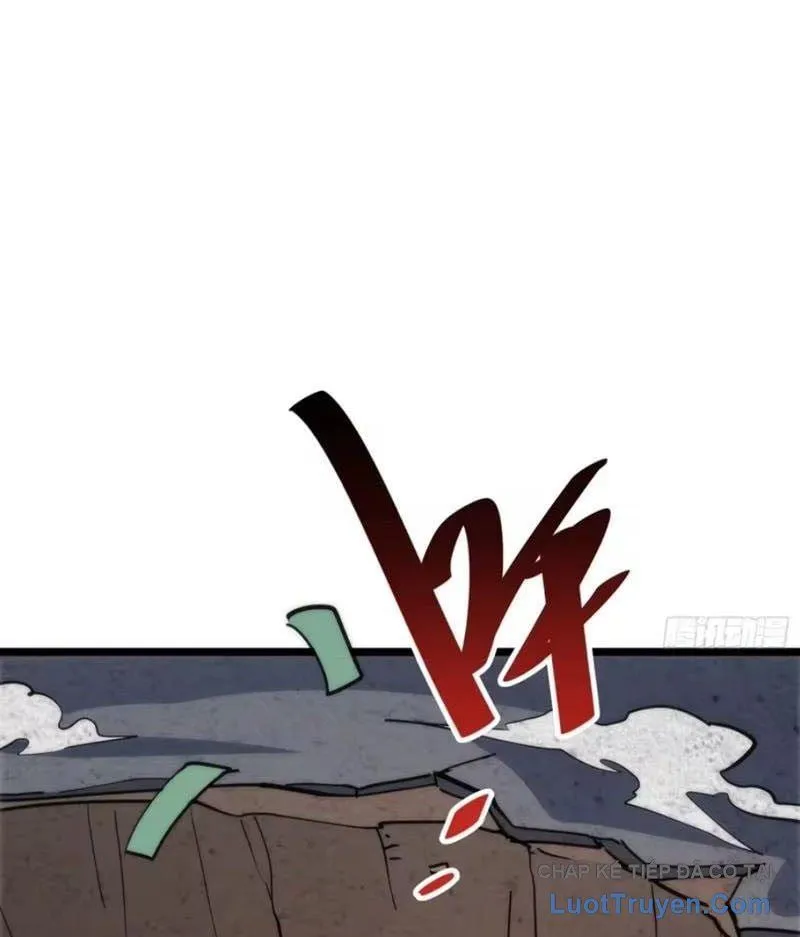 Hóa Thân Của Tôi Lại Là Trùm Cuối Chap 24 - Next Chap 25