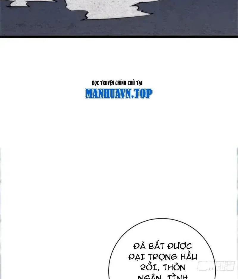 Hóa Thân Của Tôi Lại Là Trùm Cuối Chap 24 - Next Chap 25
