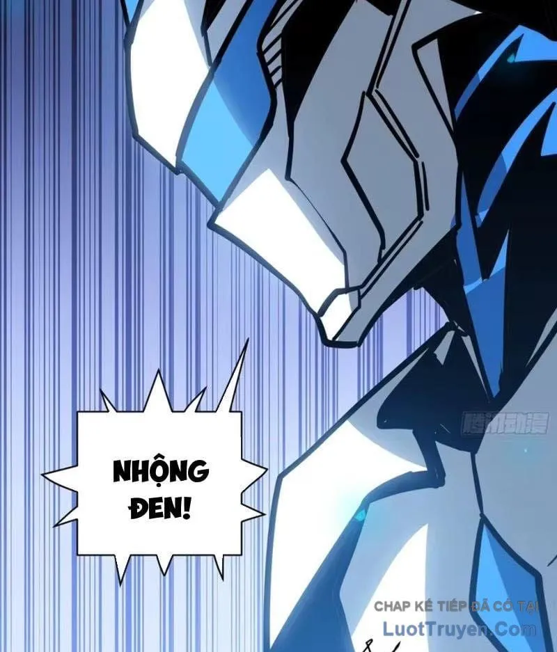 Hóa Thân Của Tôi Lại Là Trùm Cuối Chap 24 - Next Chap 25