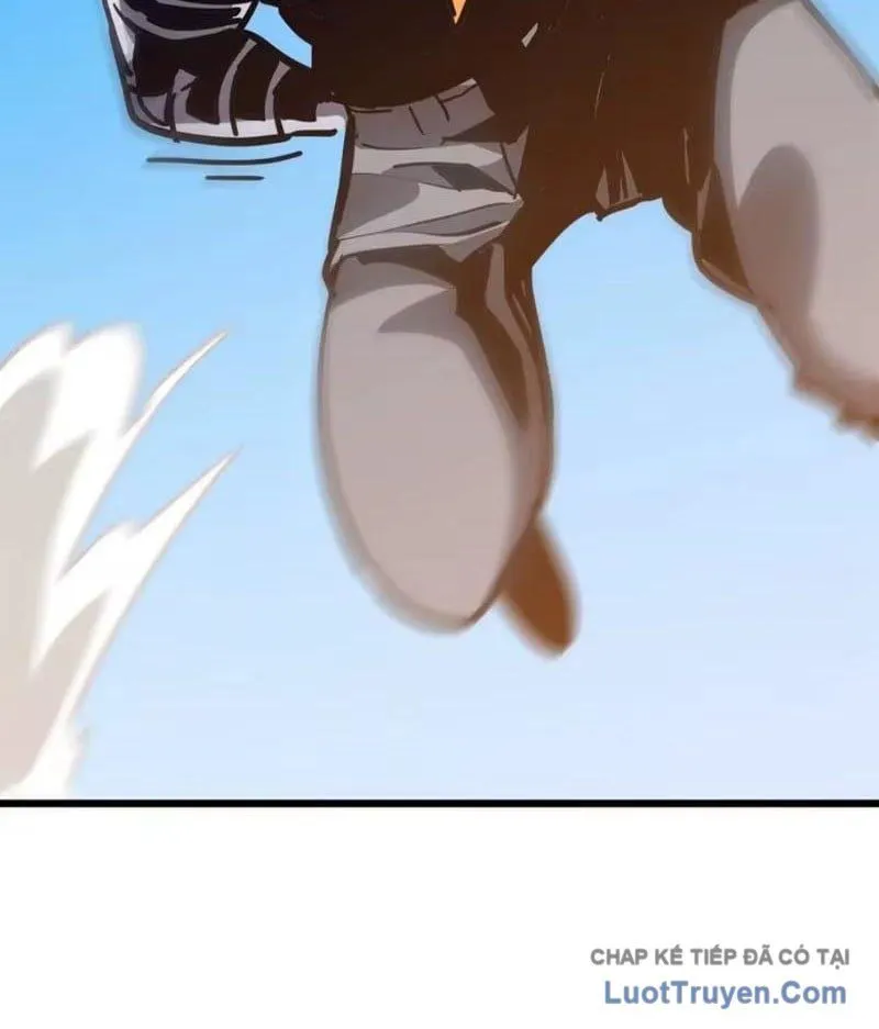 Hóa Thân Của Tôi Lại Là Trùm Cuối Chap 24 - Next Chap 25