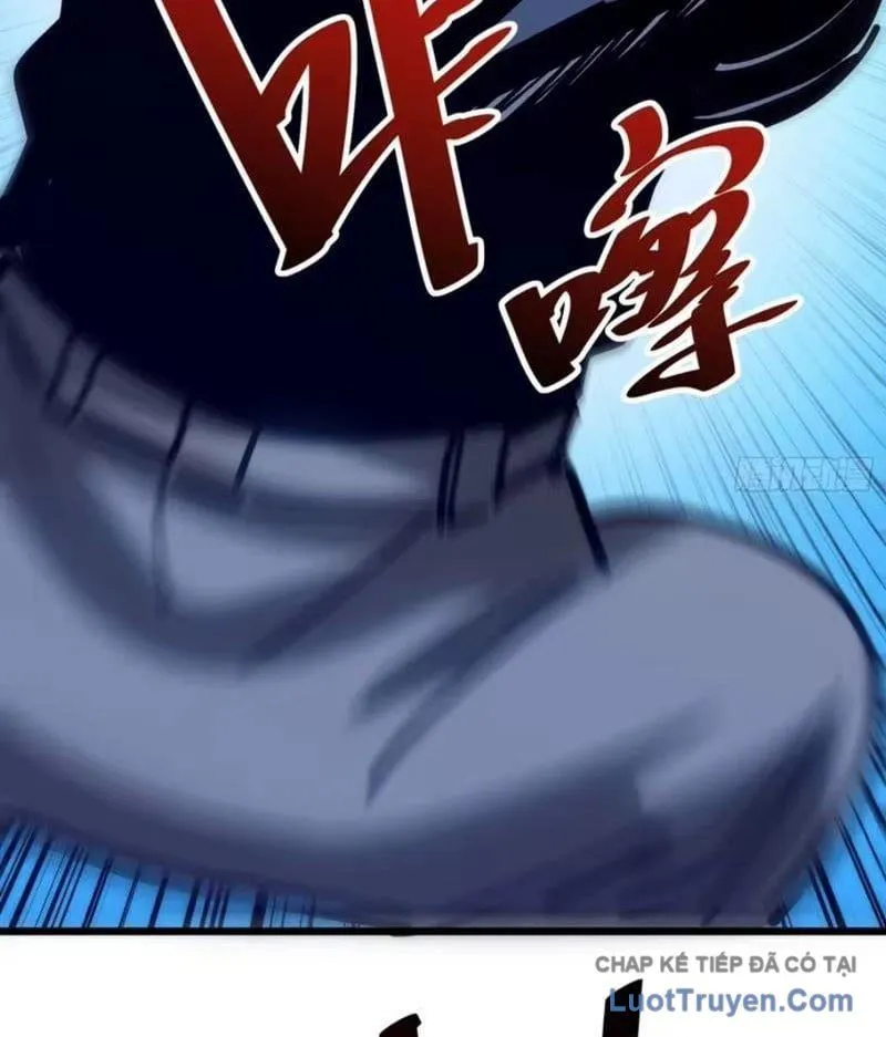 Hóa Thân Của Tôi Lại Là Trùm Cuối Chap 24 - Next Chap 25