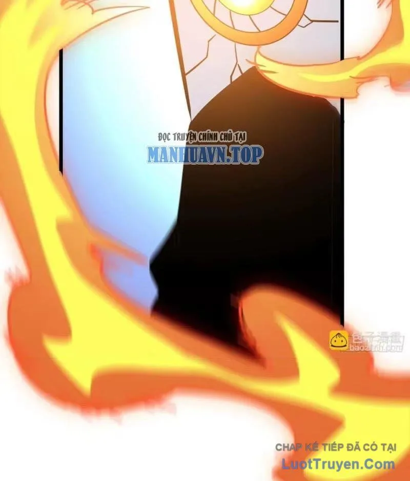 Hóa Thân Của Tôi Lại Là Trùm Cuối Chap 24 - Next Chap 25