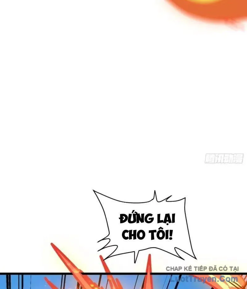 Hóa Thân Của Tôi Lại Là Trùm Cuối Chap 24 - Next Chap 25