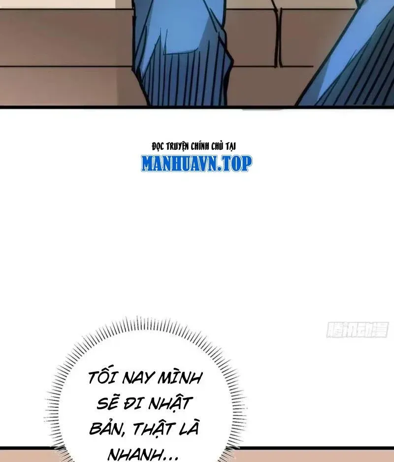 Hóa Thân Của Tôi Lại Là Trùm Cuối Chap 24 - Next Chap 25