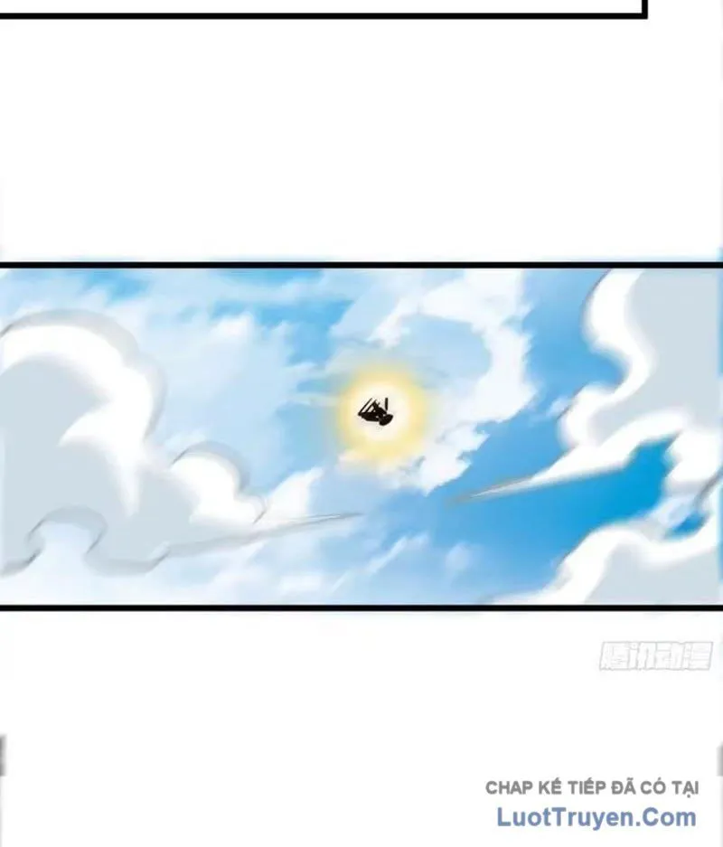 Hóa Thân Của Tôi Lại Là Trùm Cuối Chap 24 - Next Chap 25