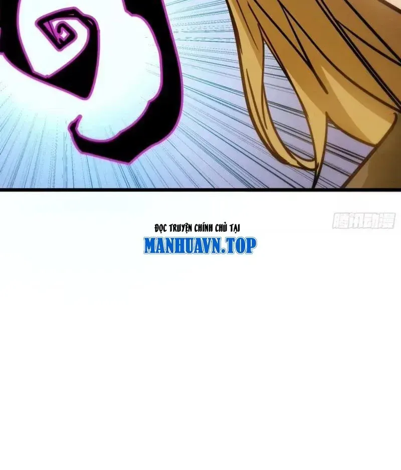 Hóa Thân Của Tôi Lại Là Trùm Cuối Chap 24 - Next Chap 25