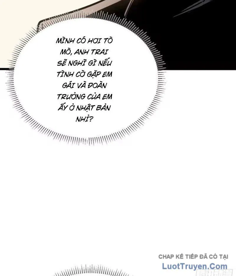 Hóa Thân Của Tôi Lại Là Trùm Cuối Chap 24 - Next Chap 25