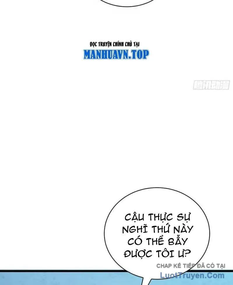 Hóa Thân Của Tôi Lại Là Trùm Cuối Chap 24 - Next Chap 25