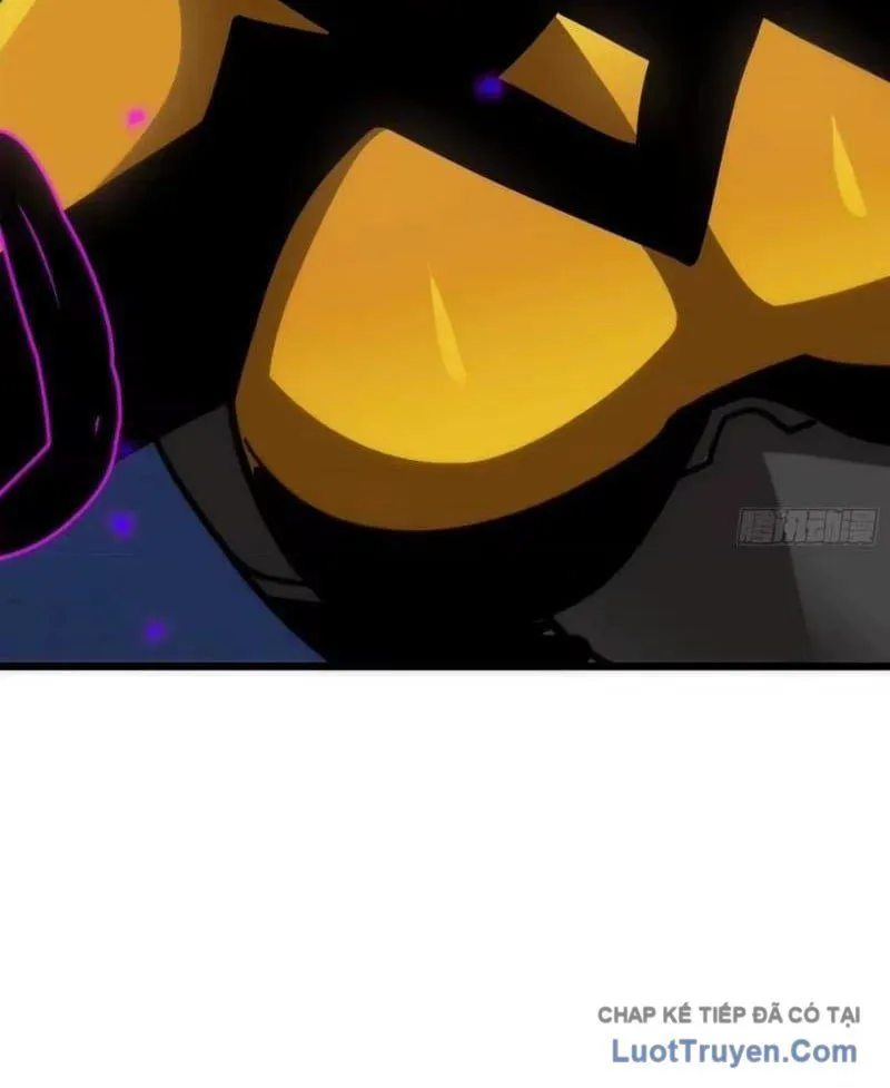 Hóa Thân Của Tôi Lại Là Trùm Cuối Chap 24 - Next Chap 25