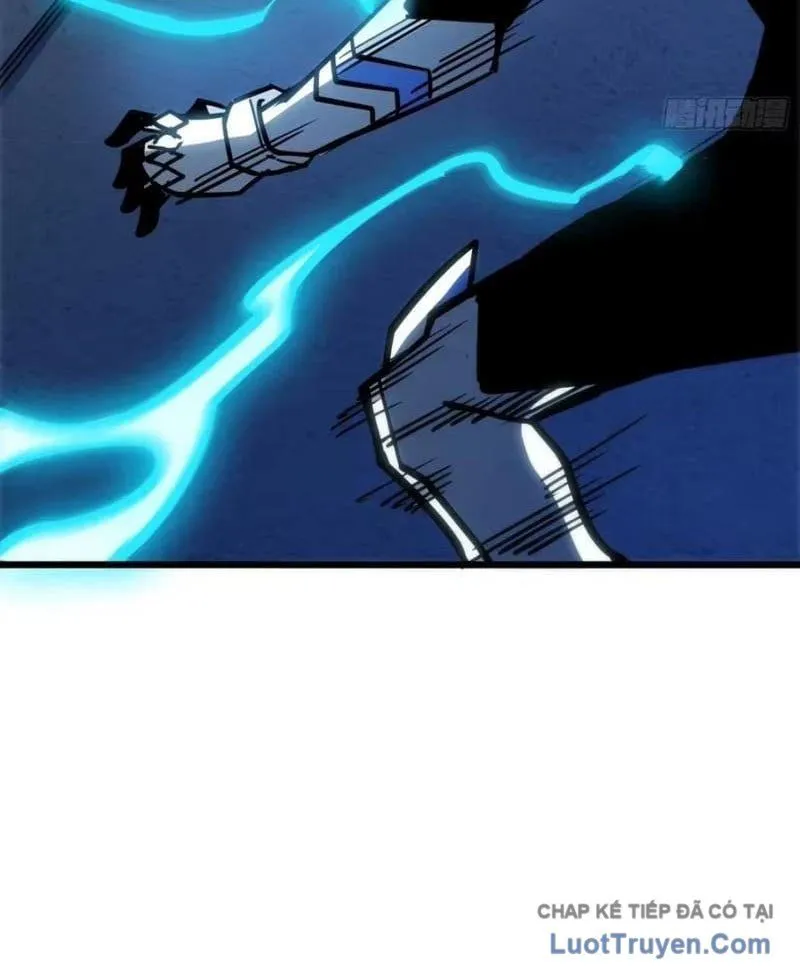 Hóa Thân Của Tôi Lại Là Trùm Cuối Chap 24 - Next Chap 25