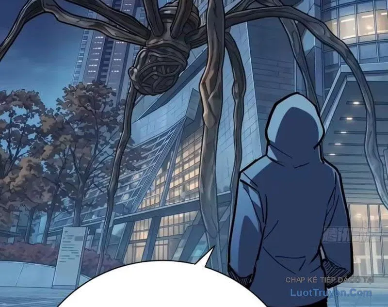 Hóa Thân Của Tôi Lại Là Trùm Cuối Chap 25 - Next Chap 26