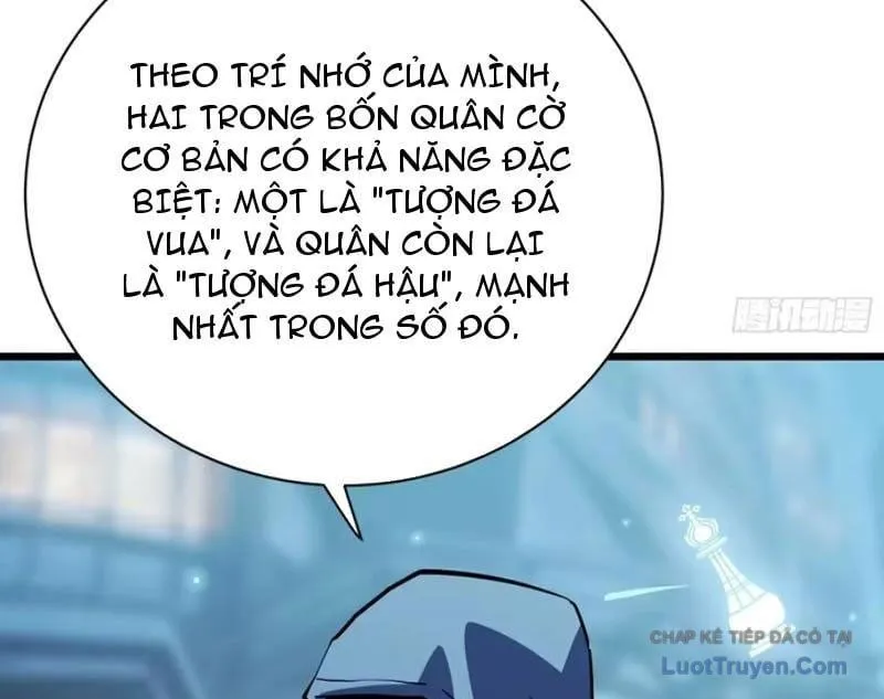 Hóa Thân Của Tôi Lại Là Trùm Cuối Chap 25 - Next Chap 26