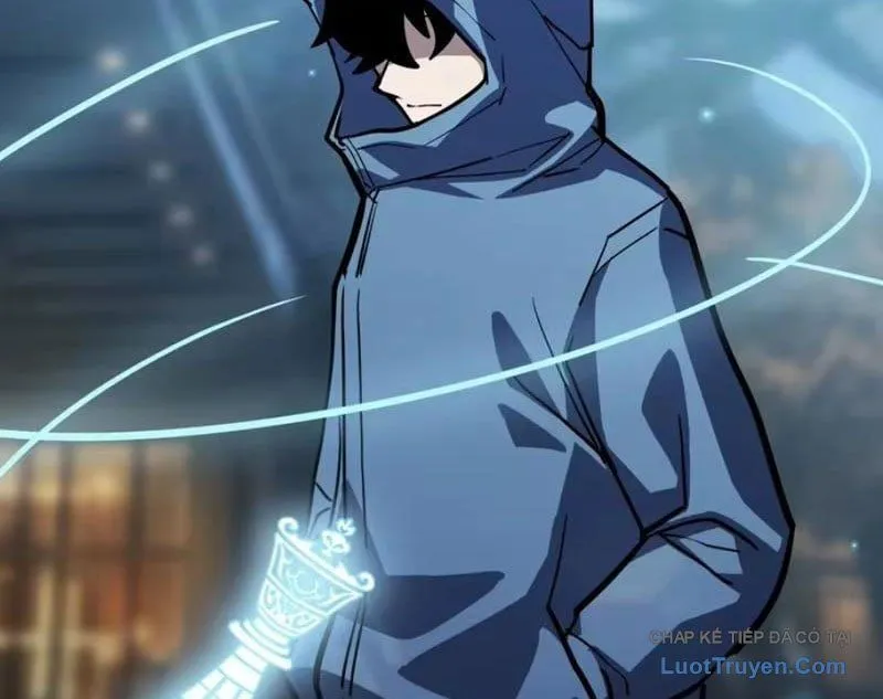 Hóa Thân Của Tôi Lại Là Trùm Cuối Chap 25 - Next Chap 26