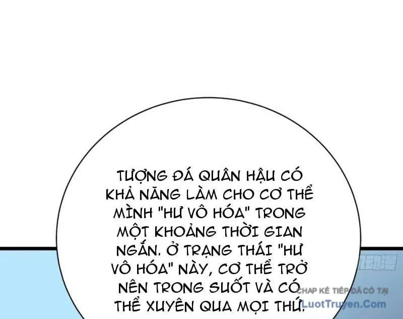 Hóa Thân Của Tôi Lại Là Trùm Cuối Chap 25 - Next Chap 26