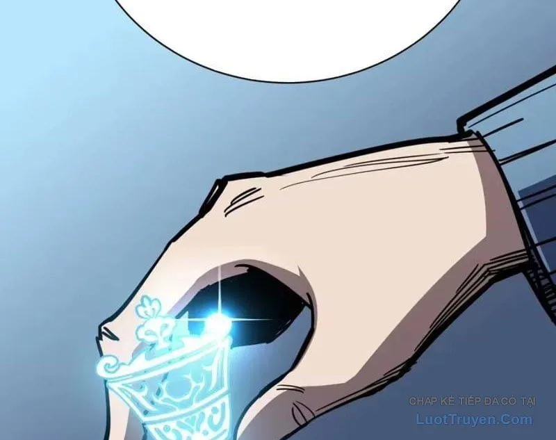 Hóa Thân Của Tôi Lại Là Trùm Cuối Chap 25 - Next Chap 26