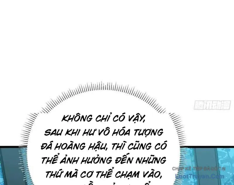 Hóa Thân Của Tôi Lại Là Trùm Cuối Chap 25 - Next Chap 26