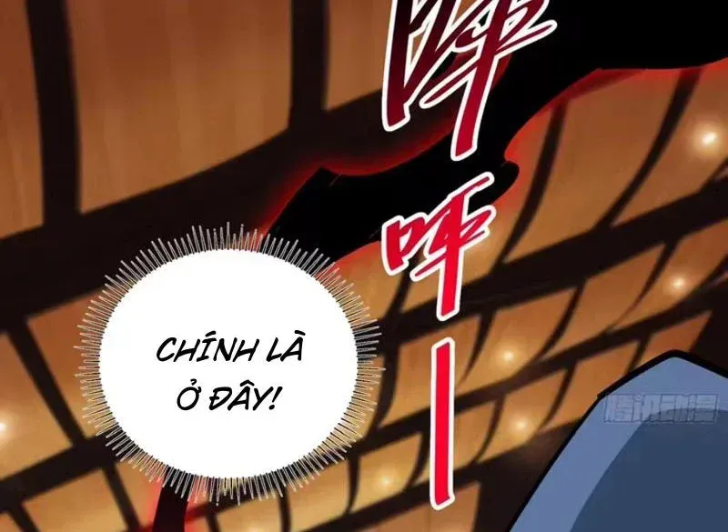 Hóa Thân Của Tôi Lại Là Trùm Cuối Chap 25 - Next Chap 26