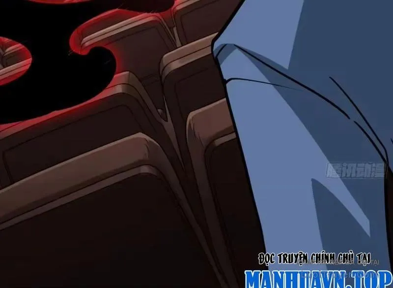 Hóa Thân Của Tôi Lại Là Trùm Cuối Chap 25 - Next Chap 26