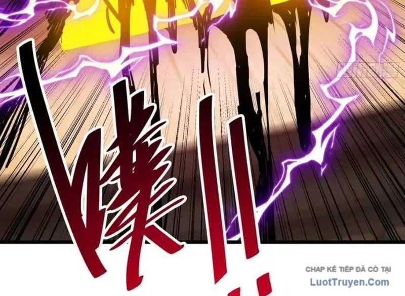 Hóa Thân Của Tôi Lại Là Trùm Cuối Chap 25 - Next Chap 26