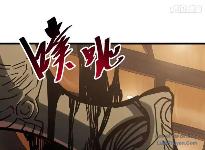 Hóa Thân Của Tôi Lại Là Trùm Cuối Chap 25 - Next Chap 26