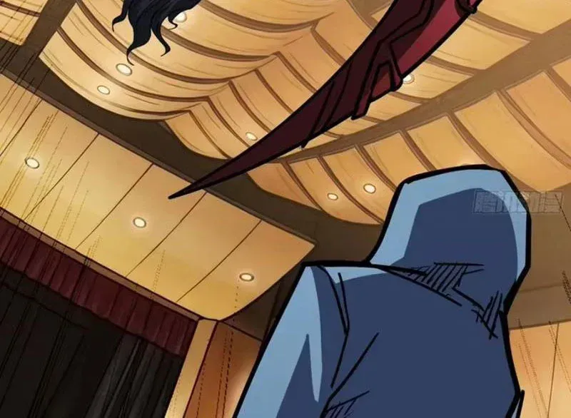 Hóa Thân Của Tôi Lại Là Trùm Cuối Chap 25 - Next Chap 26