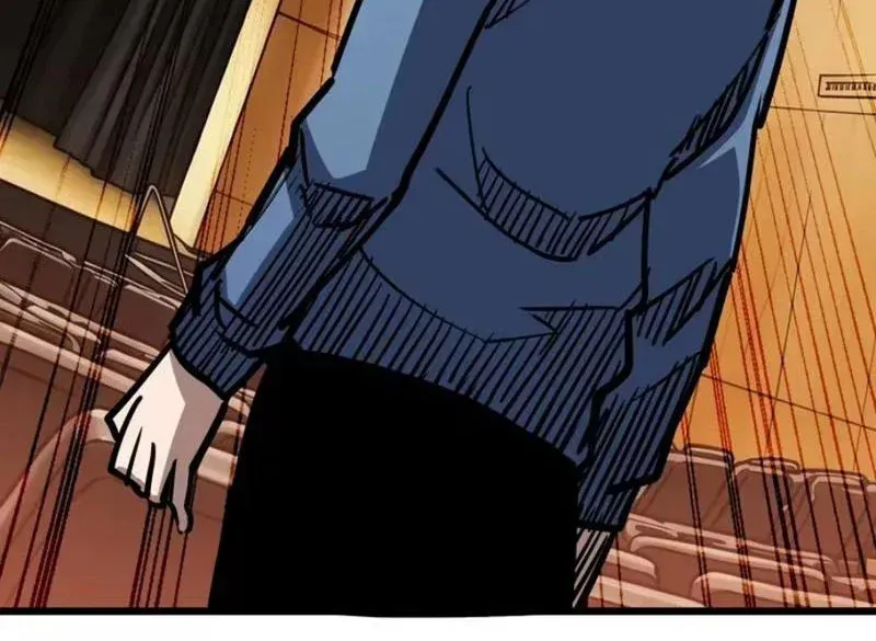 Hóa Thân Của Tôi Lại Là Trùm Cuối Chap 25 - Next Chap 26