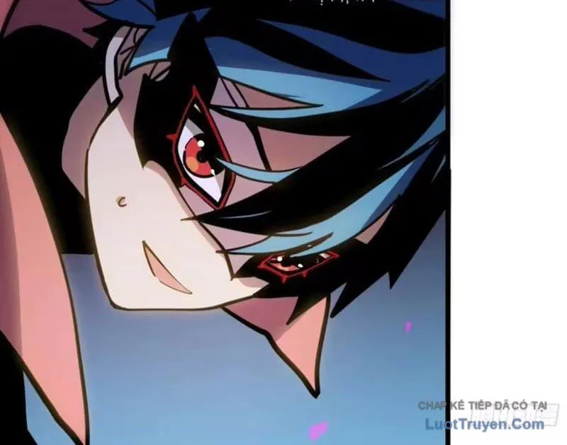 Hóa Thân Của Tôi Lại Là Trùm Cuối Chap 25 - Next Chap 26