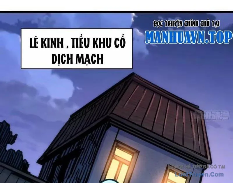 Hóa Thân Của Tôi Lại Là Trùm Cuối Chap 25 - Next Chap 26