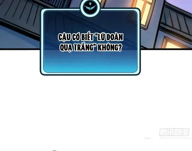 Hóa Thân Của Tôi Lại Là Trùm Cuối Chap 25 - Next Chap 26